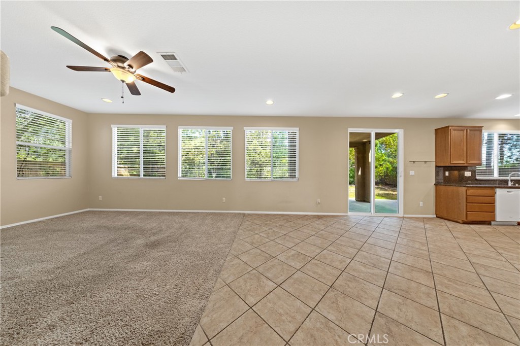 26919 Lemon Grass Way