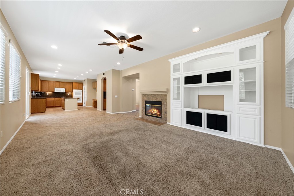 26919 Lemon Grass Way