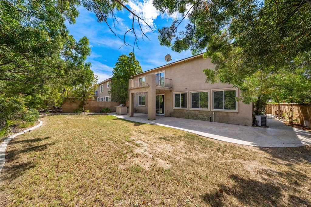 26919 Lemon Grass Way