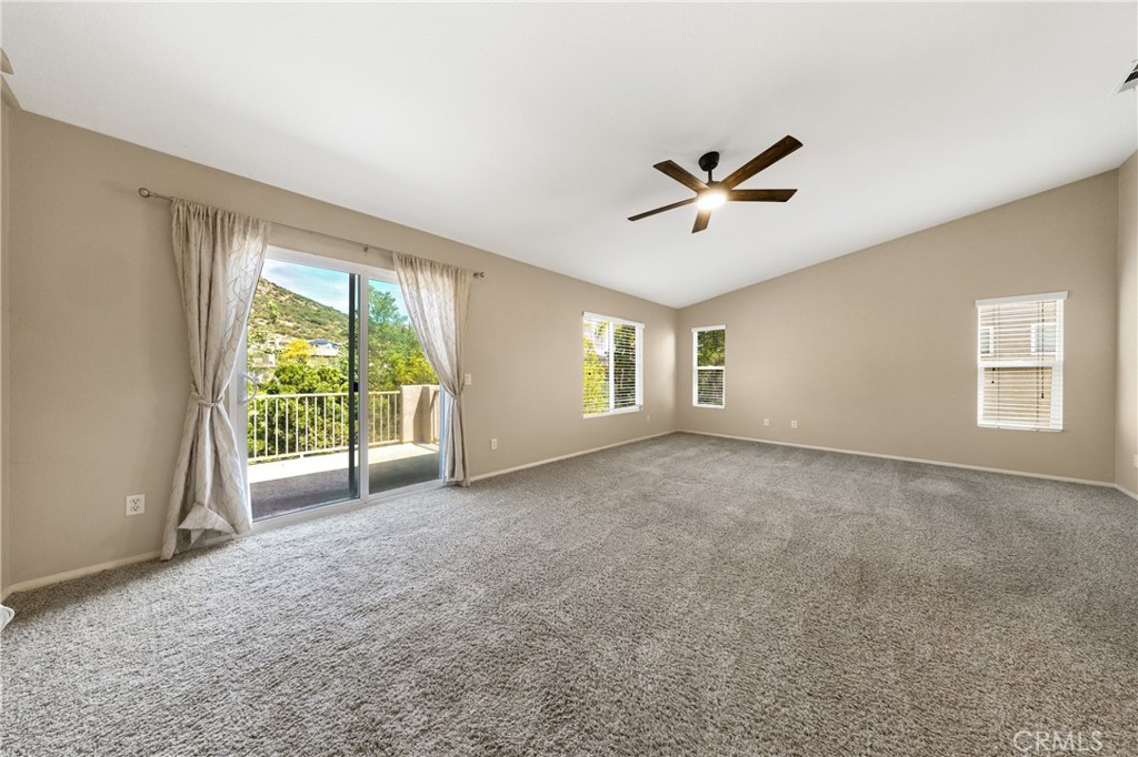 26919 Lemon Grass Way