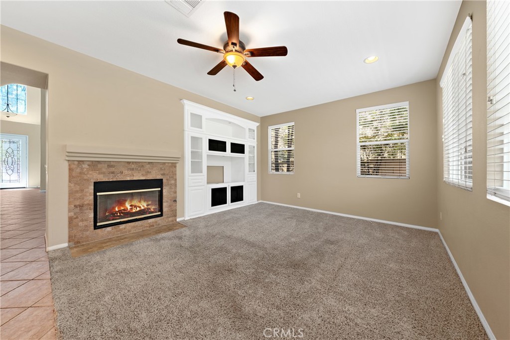 26919 Lemon Grass Way