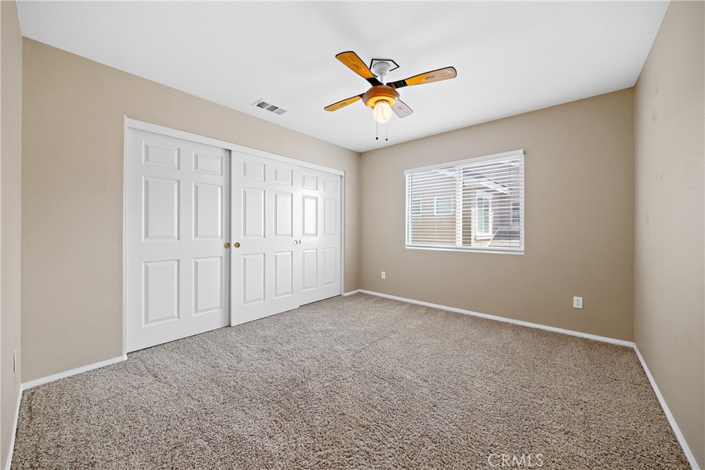 26919 Lemon Grass Way