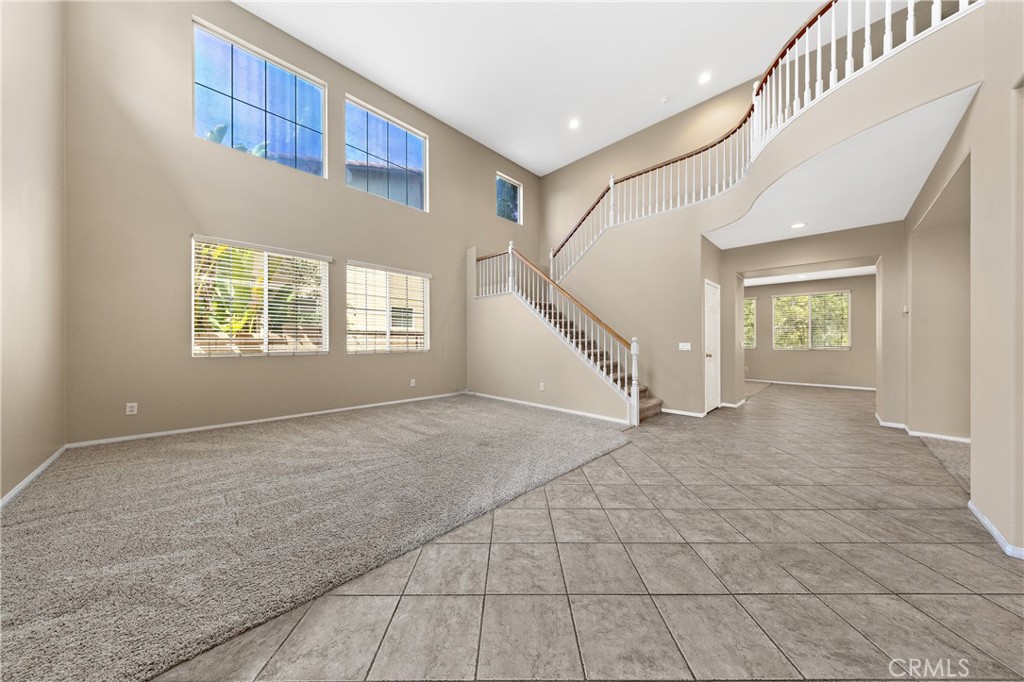 26919 Lemon Grass Way