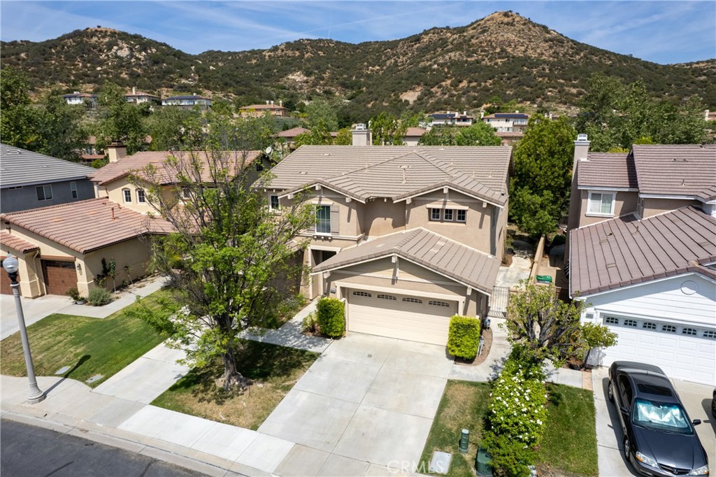 26919 Lemon Grass Way