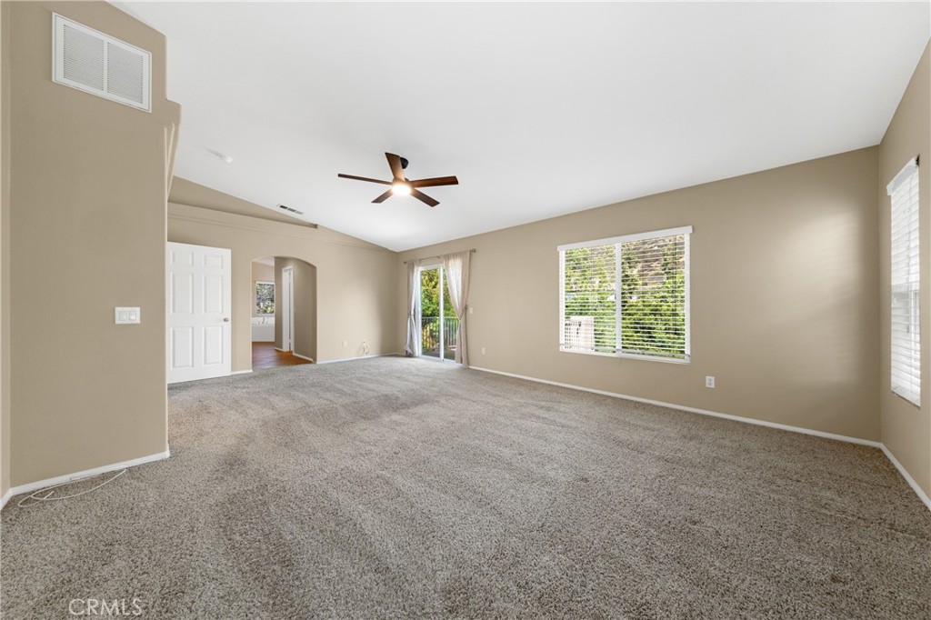 26919 Lemon Grass Way