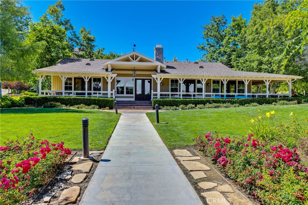 26919 Lemon Grass Way