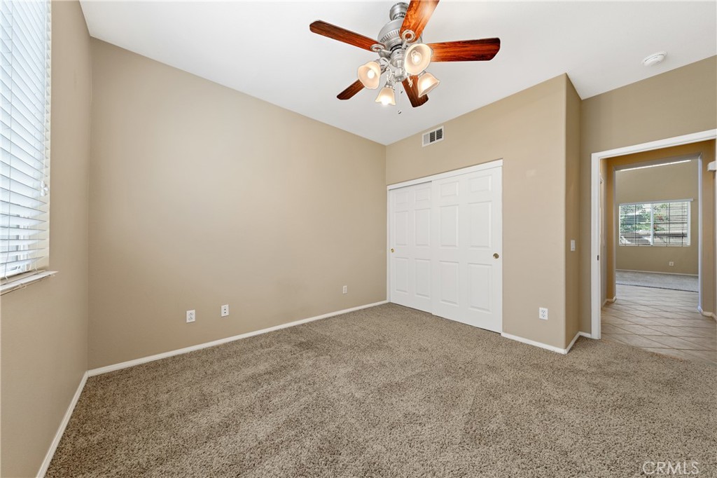 26919 Lemon Grass Way