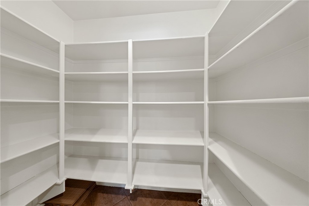 26919 Lemon Grass Way