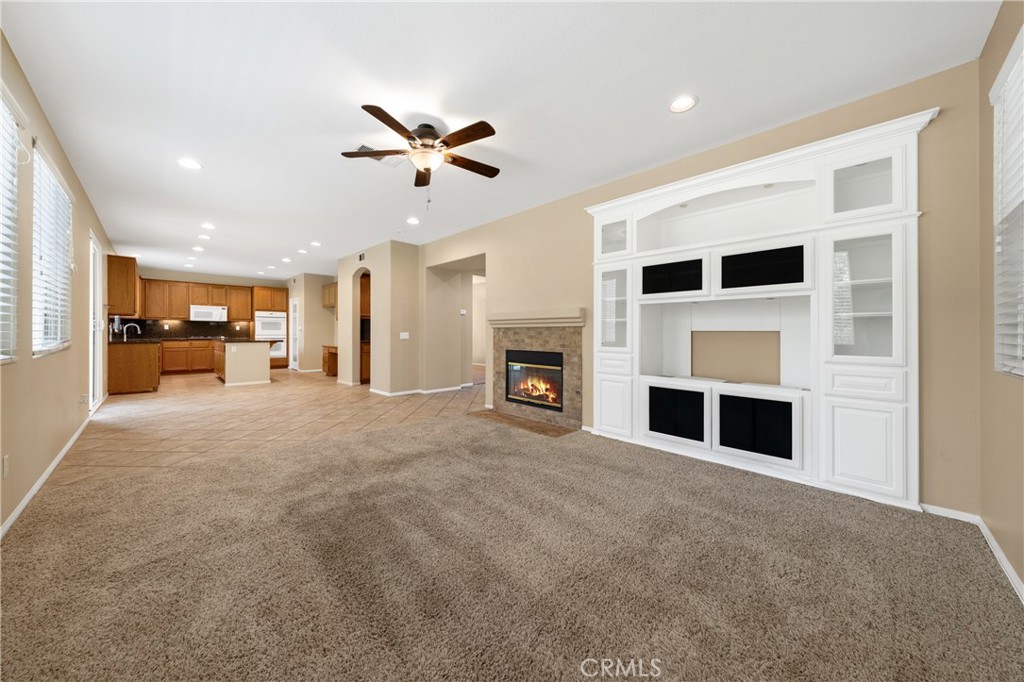 26919 Lemon Grass Way