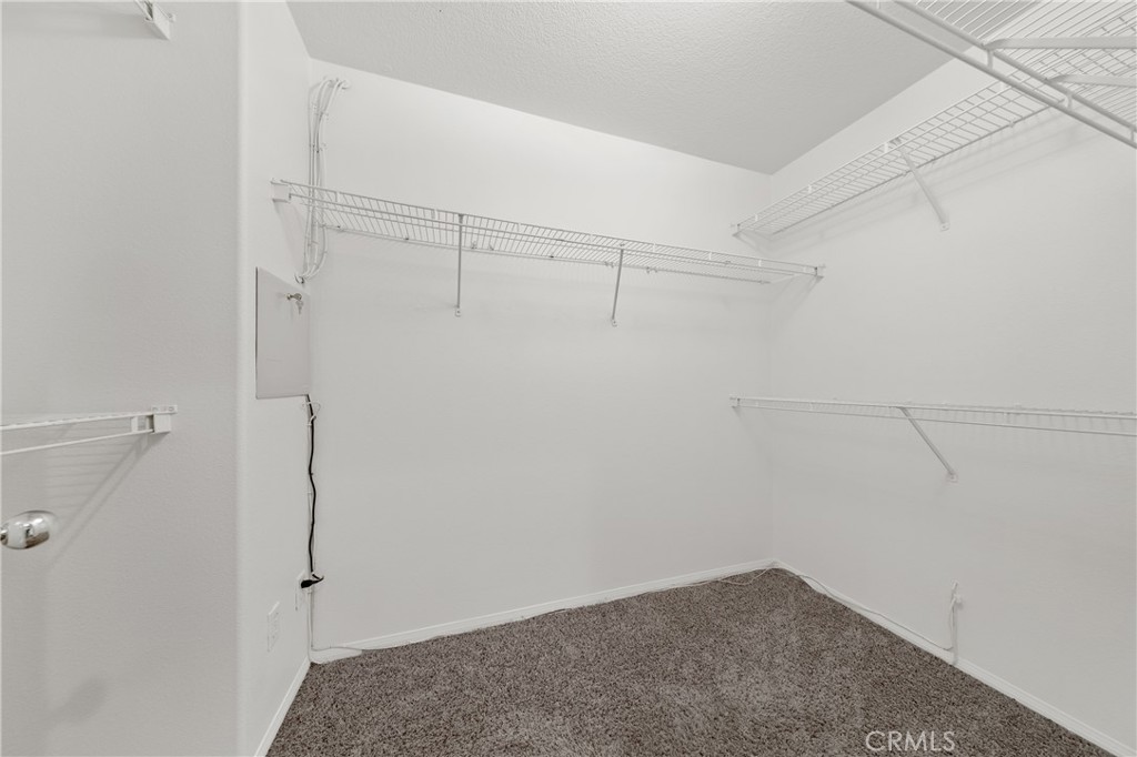 26919 Lemon Grass Way