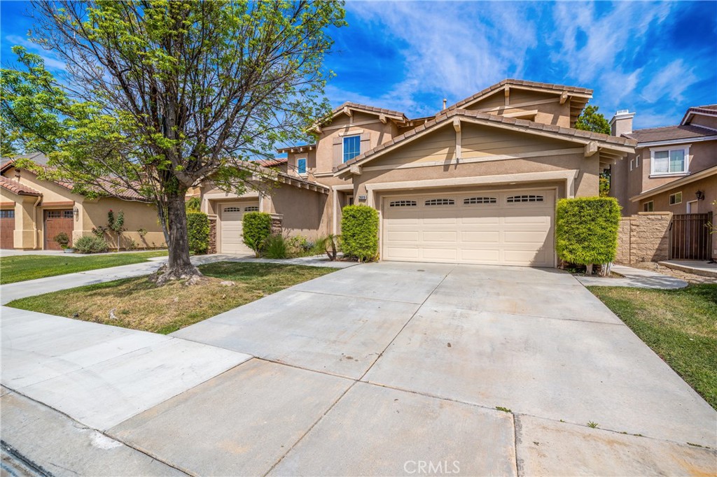 26919 Lemon Grass Way