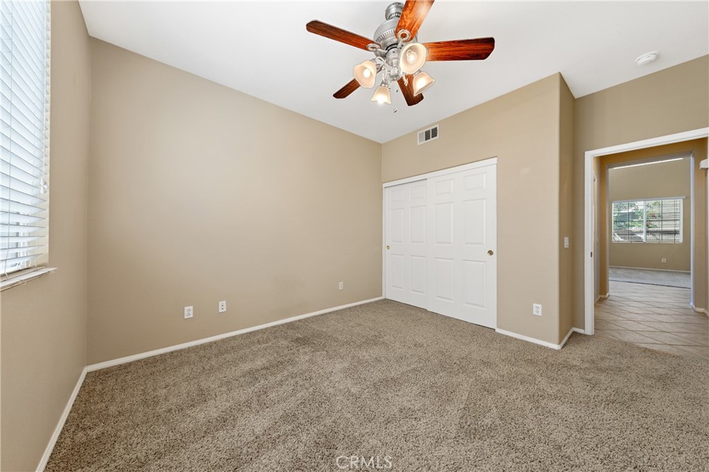 26919 Lemon Grass Way