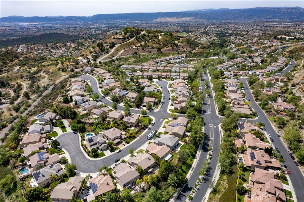 26919 Lemon Grass Way