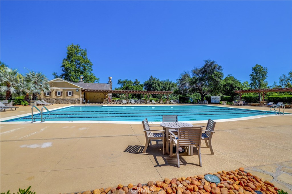 26919 Lemon Grass Way