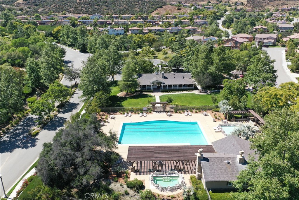 26919 Lemon Grass Way