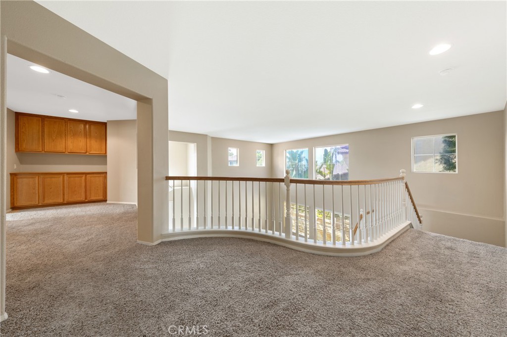 26919 Lemon Grass Way