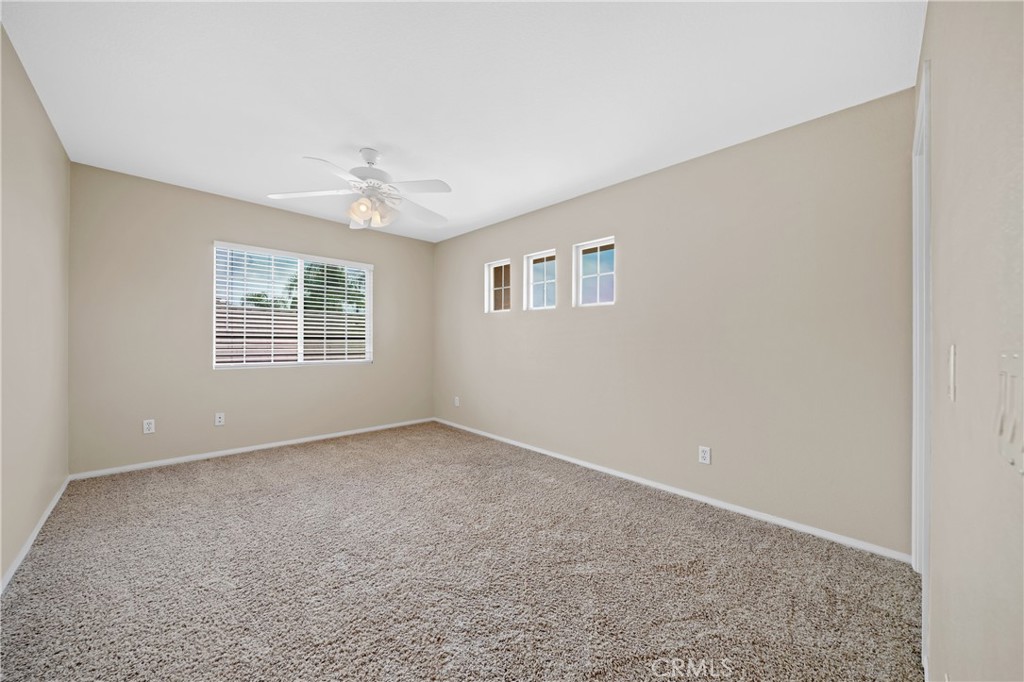 26919 Lemon Grass Way