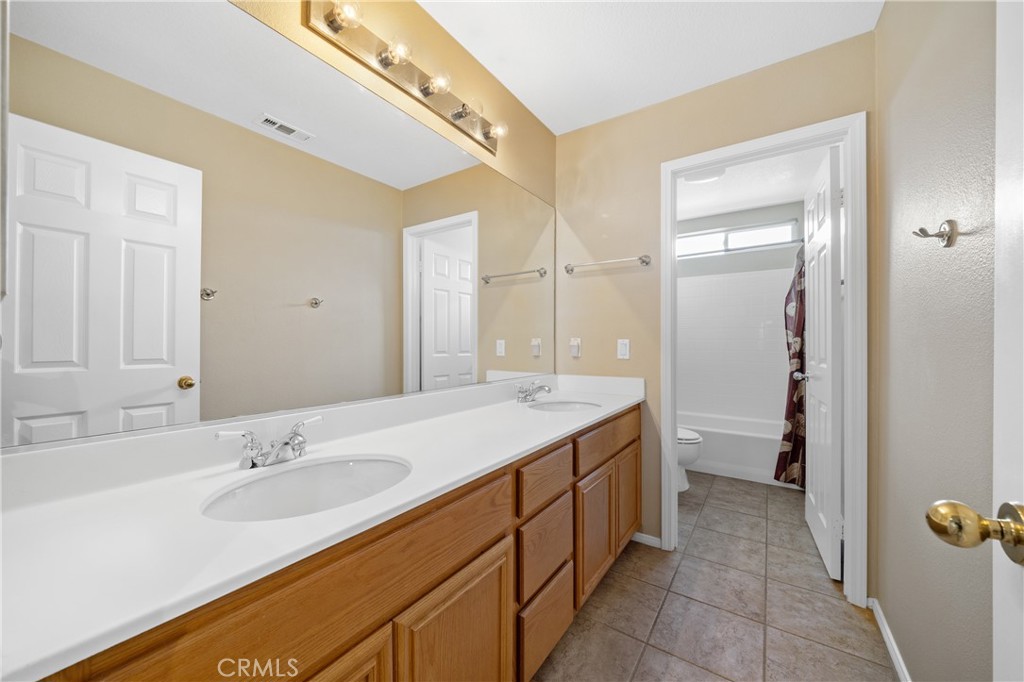 26919 Lemon Grass Way