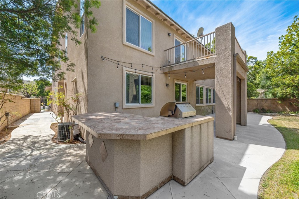 26919 Lemon Grass Way