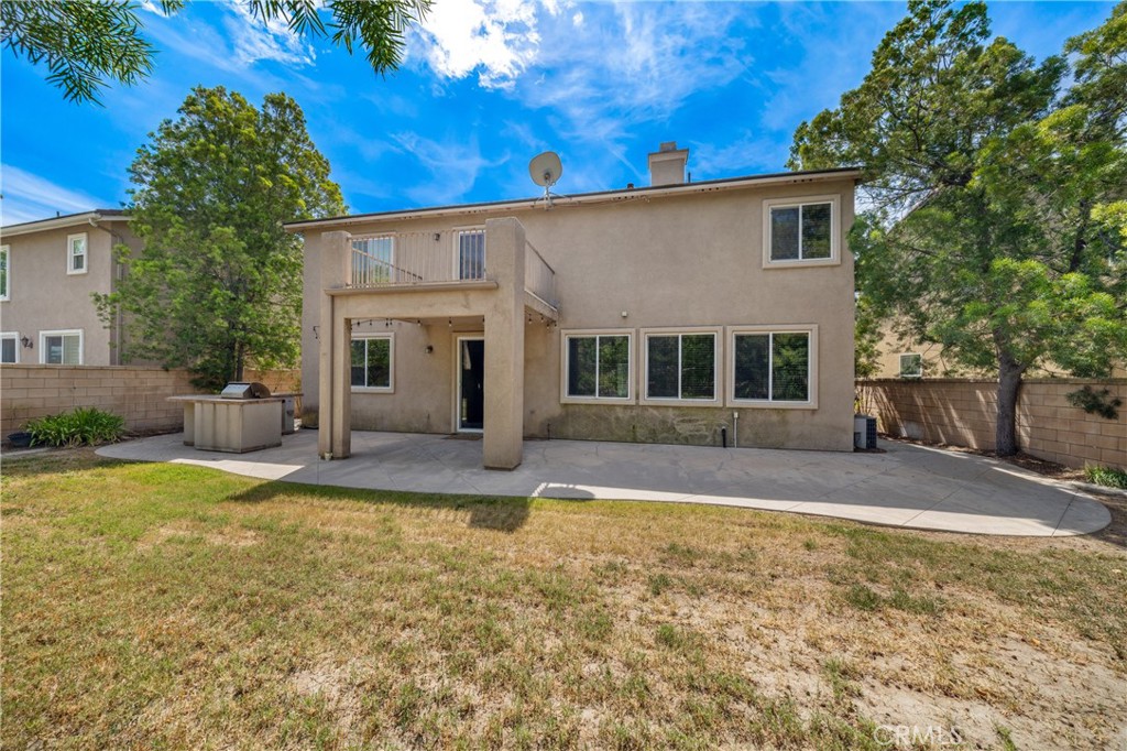 26919 Lemon Grass Way