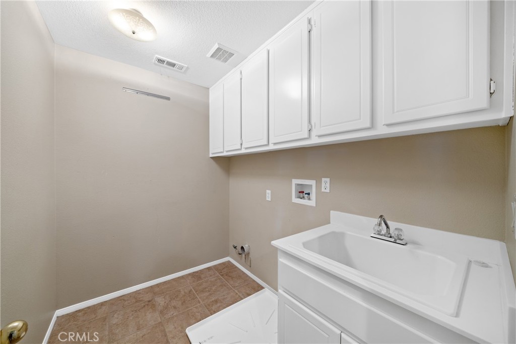 26919 Lemon Grass Way