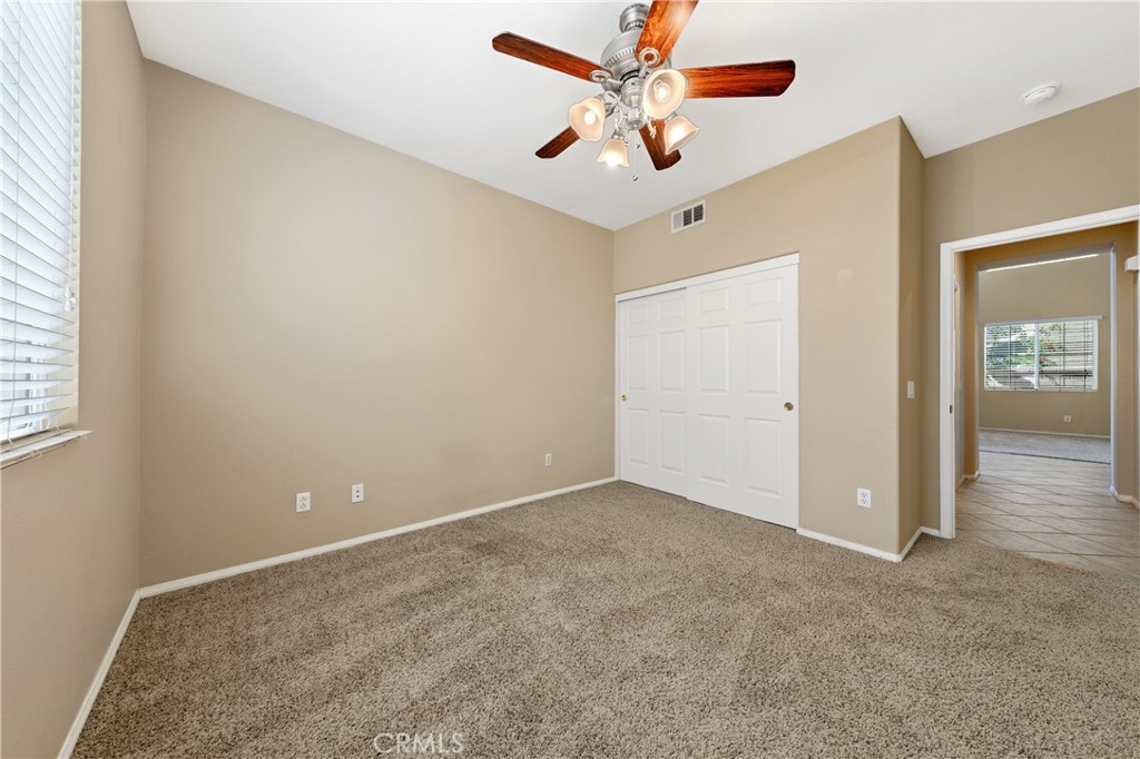 26919 Lemon Grass Way