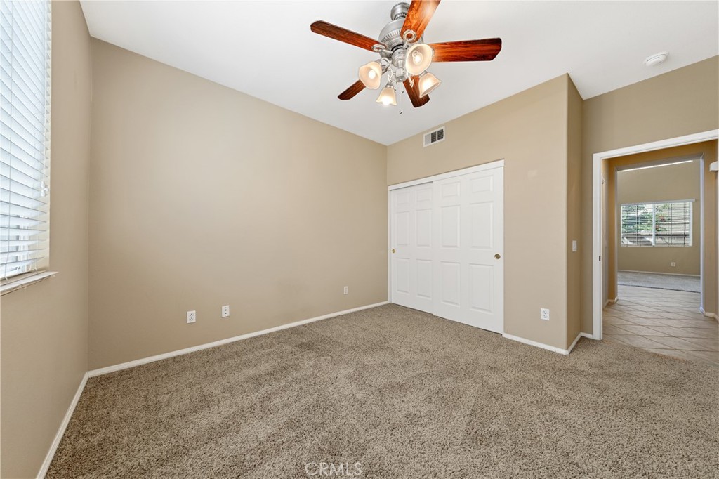 26919 Lemon Grass Way