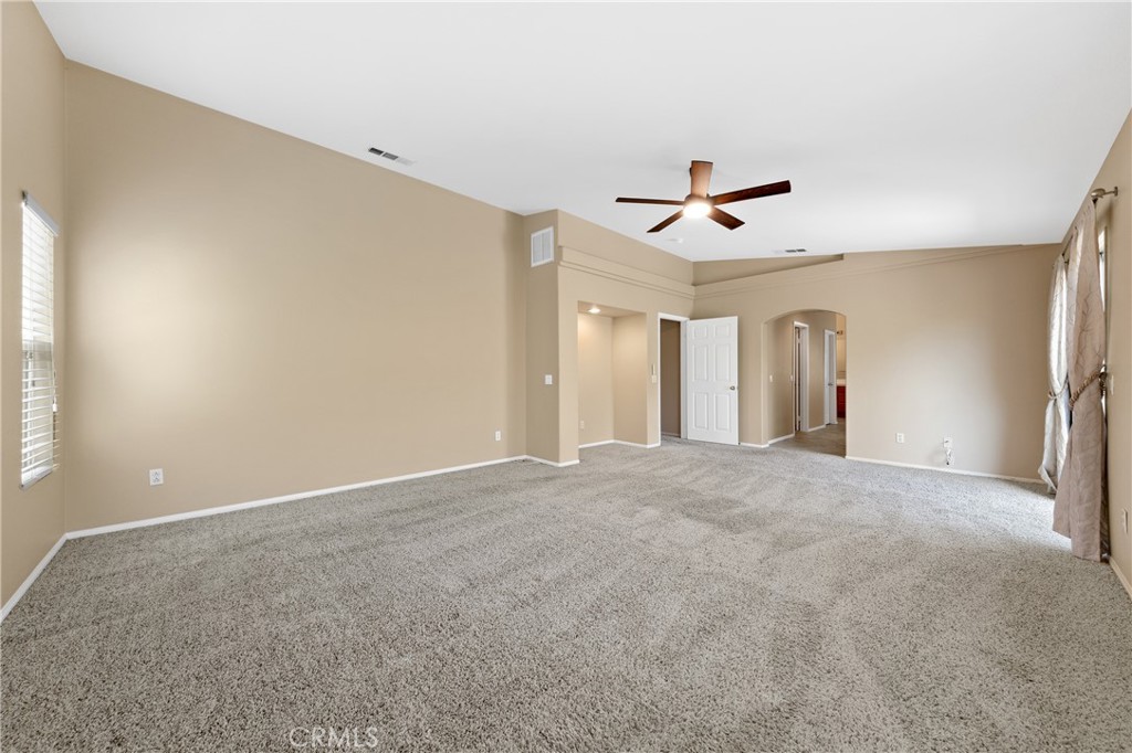 26919 Lemon Grass Way