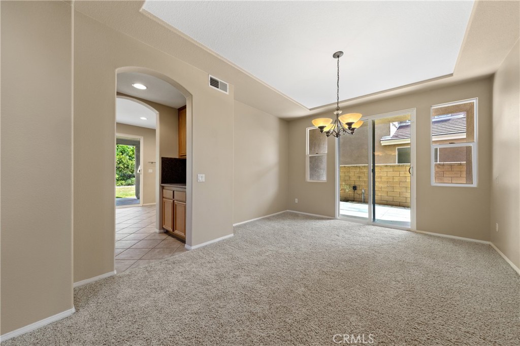 26919 Lemon Grass Way