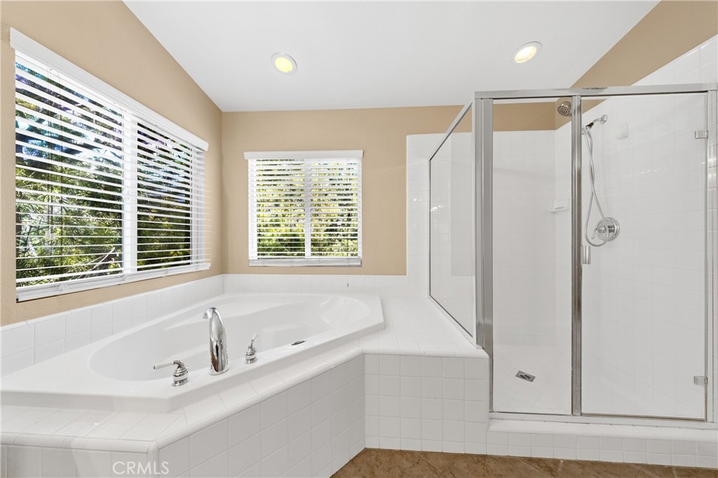 26919 Lemon Grass Way