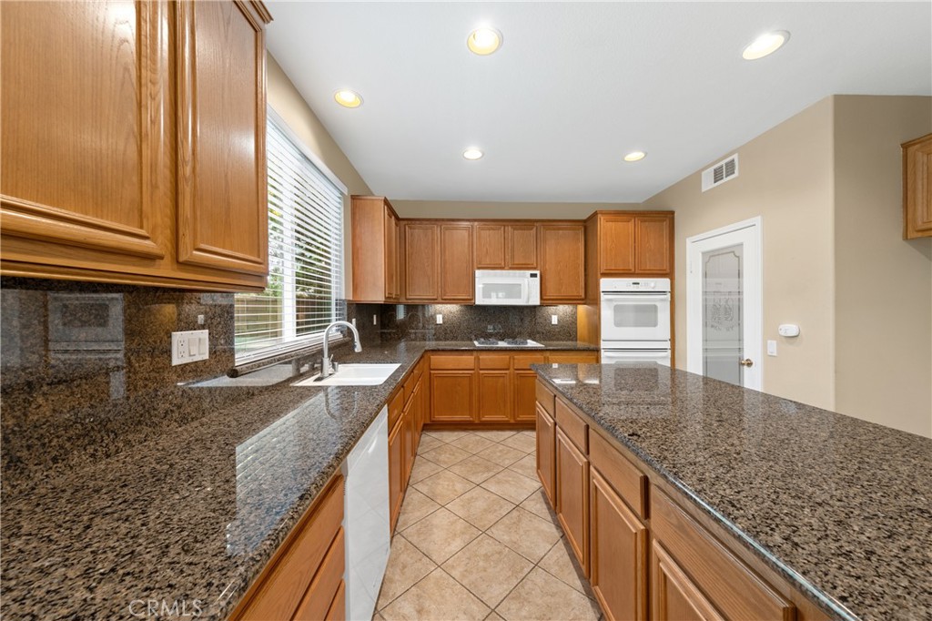 26919 Lemon Grass Way