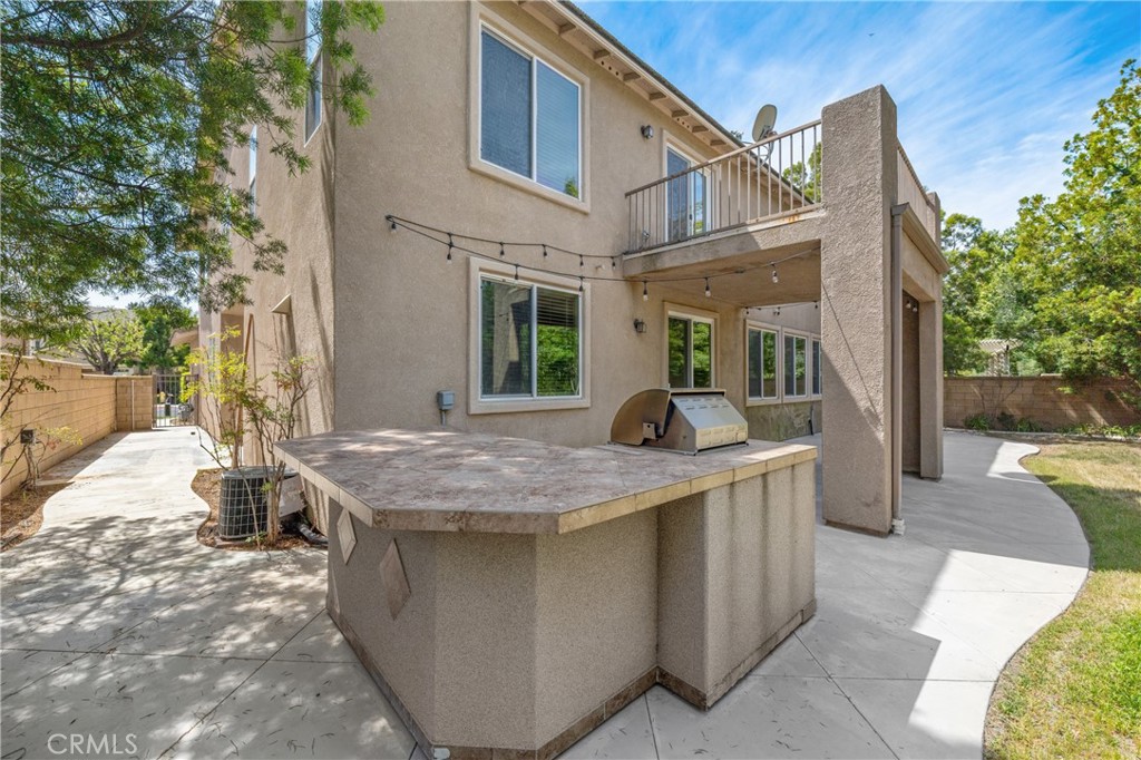26919 Lemon Grass Way