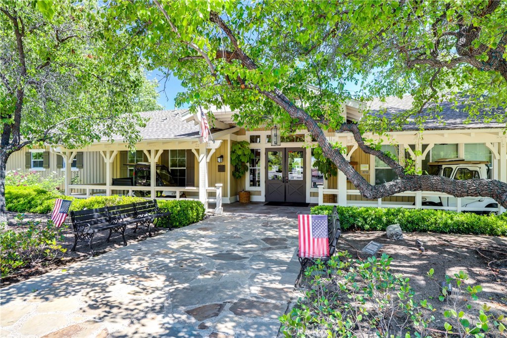 26919 Lemon Grass Way