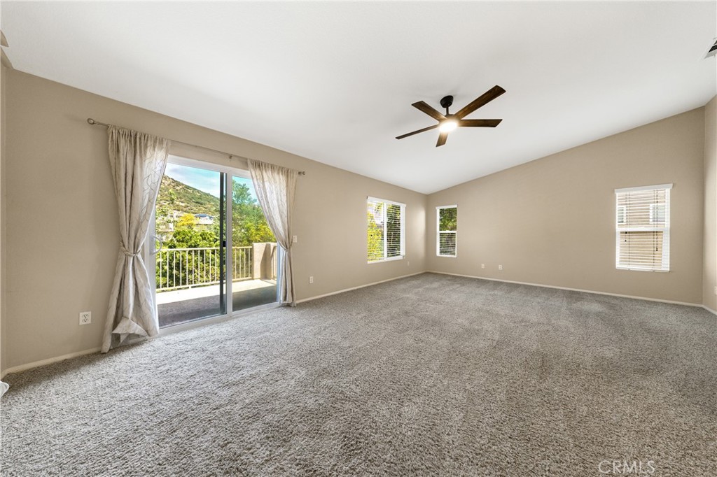 26919 Lemon Grass Way