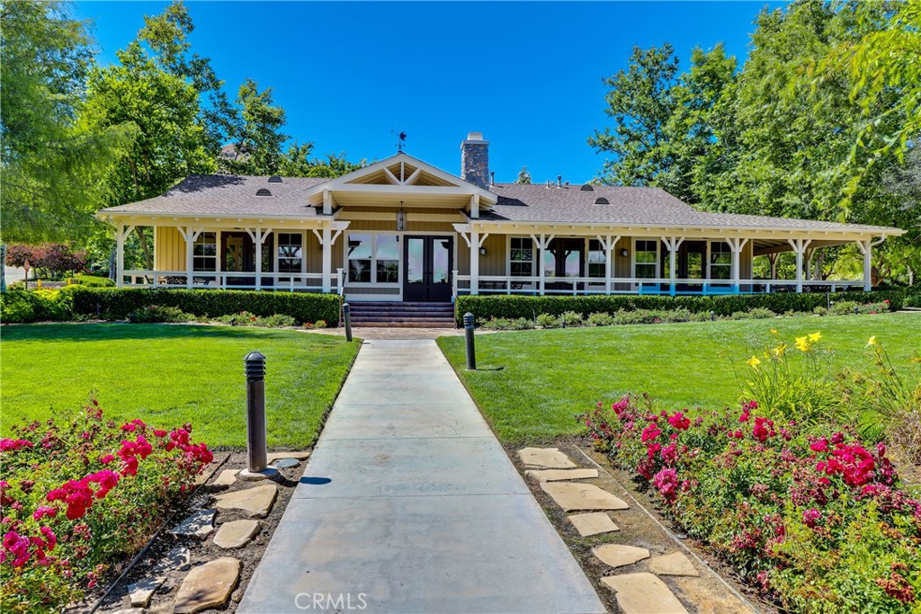 26919 Lemon Grass Way