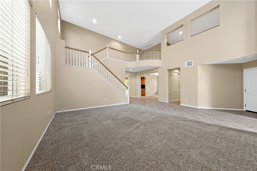 26919 Lemon Grass Way