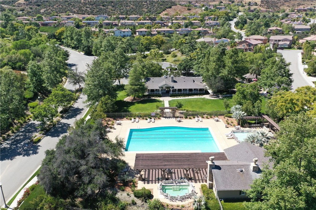 26919 Lemon Grass Way