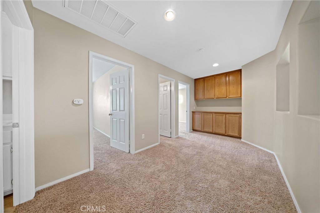 26919 Lemon Grass Way