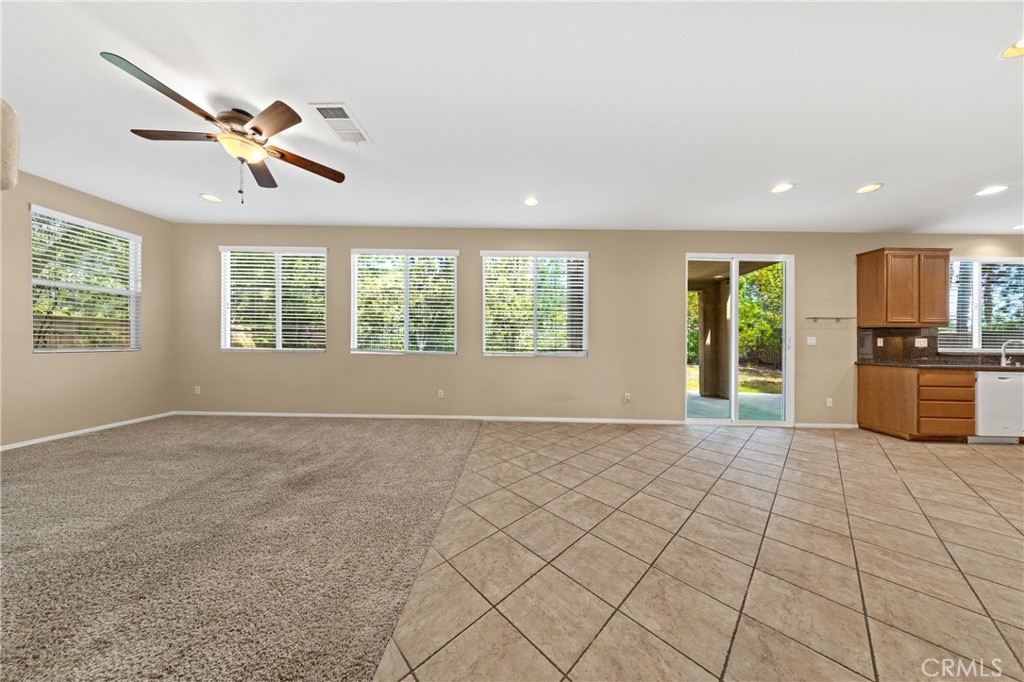 26919 Lemon Grass Way
