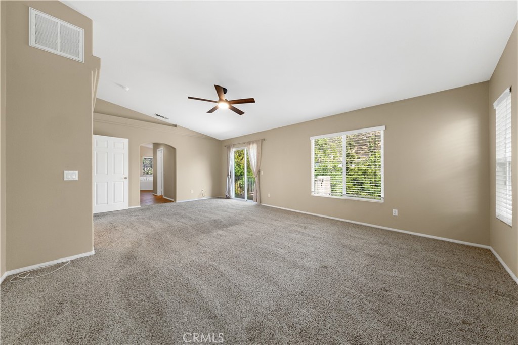 26919 Lemon Grass Way