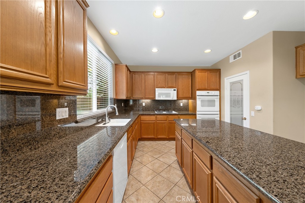 26919 Lemon Grass Way
