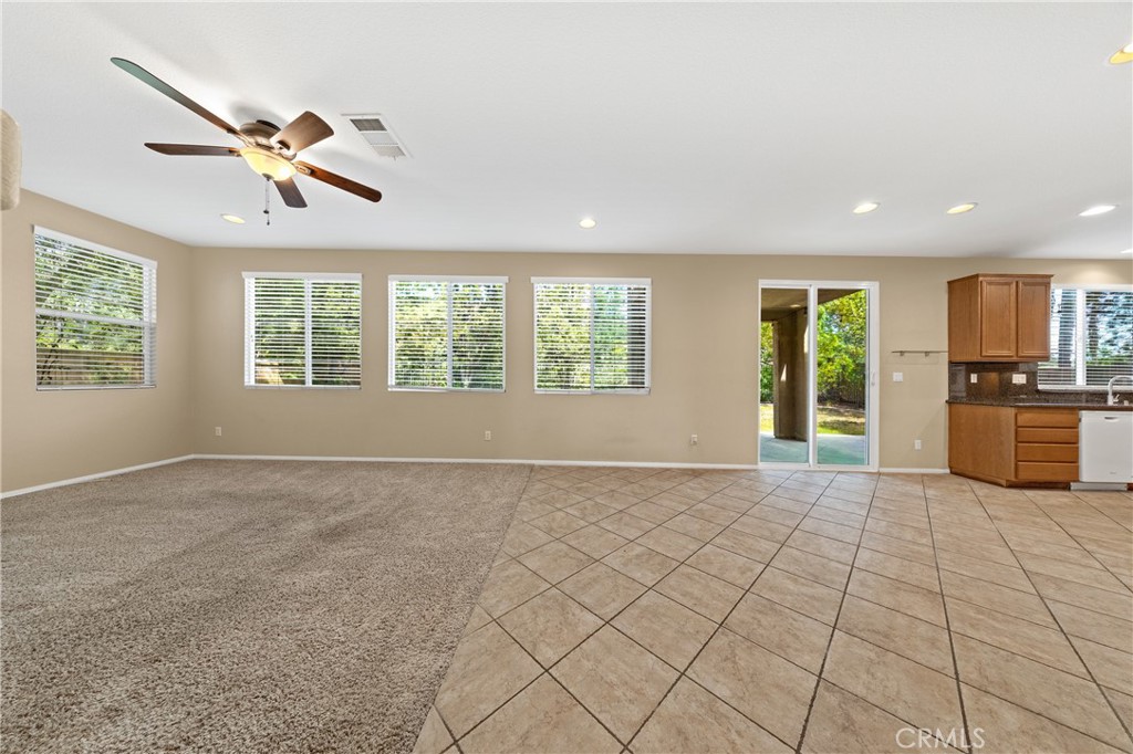 26919 Lemon Grass Way