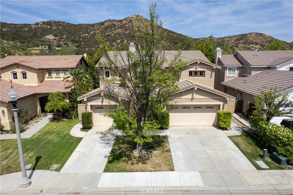 26919 Lemon Grass Way