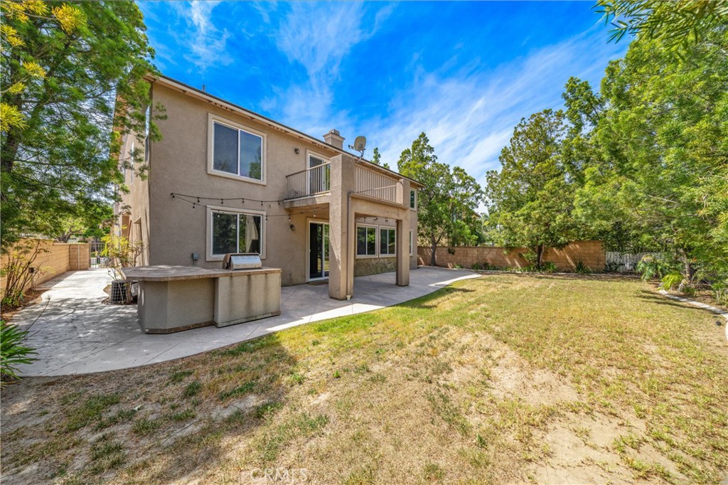 26919 Lemon Grass Way