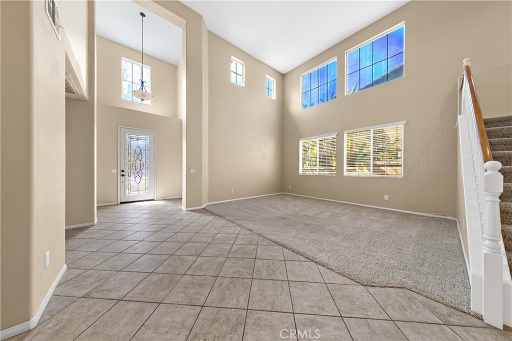 26919 Lemon Grass Way