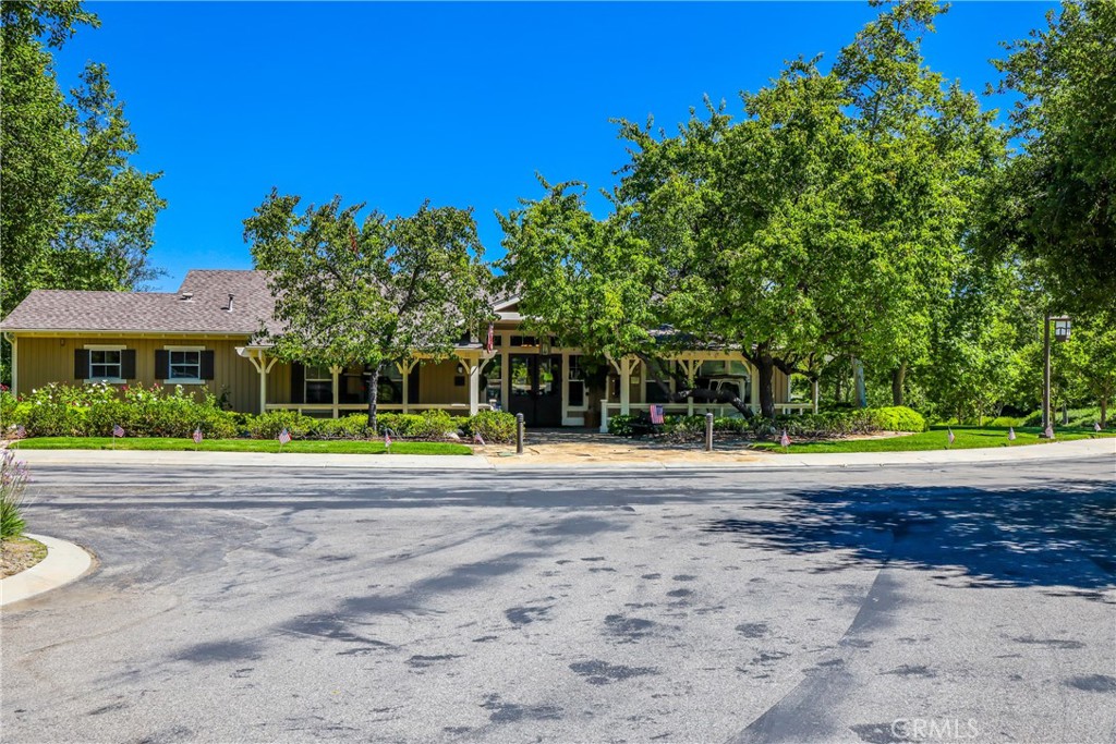 26919 Lemon Grass Way