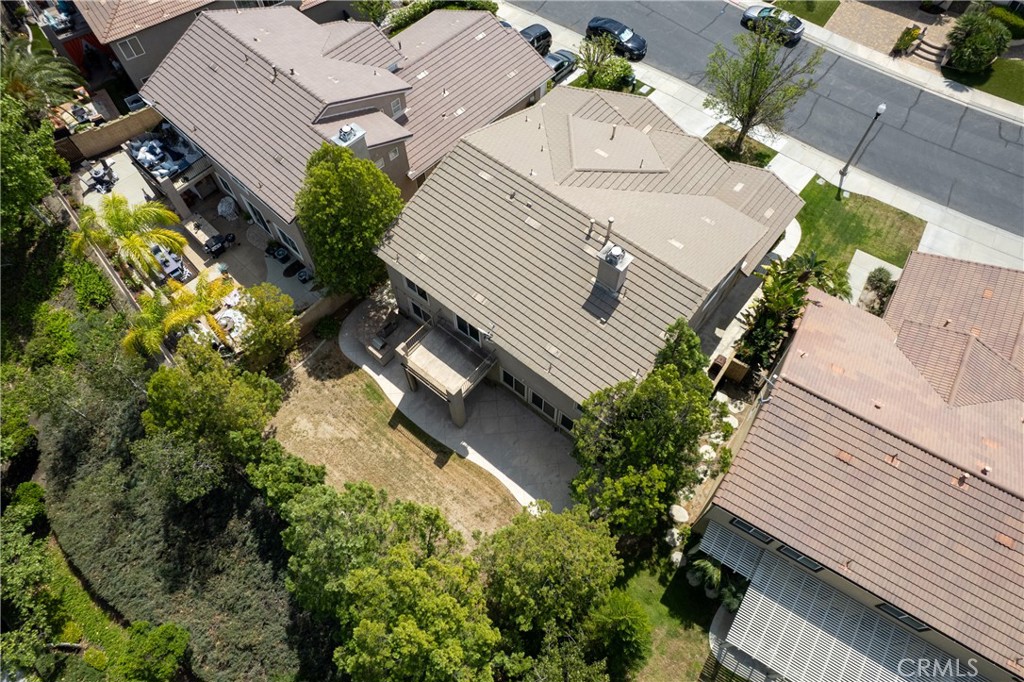 26919 Lemon Grass Way