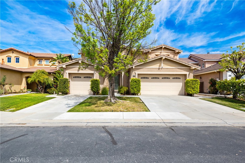 26919 Lemon Grass Way
