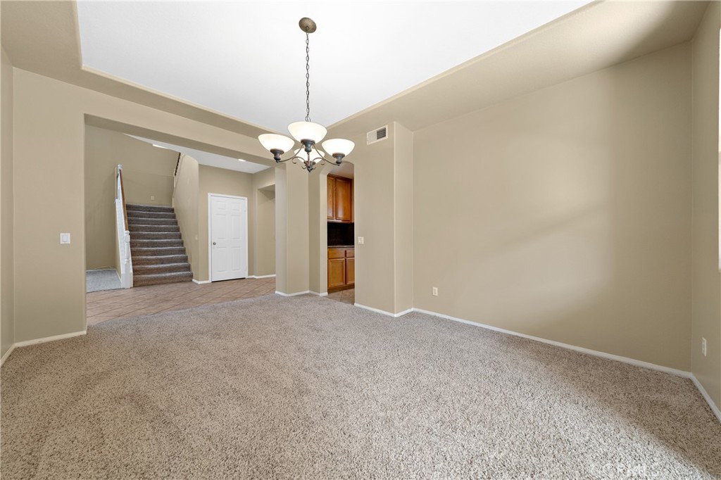 26919 Lemon Grass Way