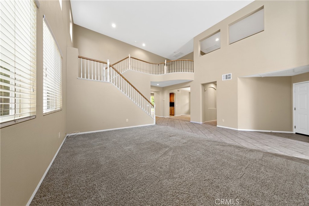 26919 Lemon Grass Way